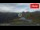 Webcam in Hollersbach, 16.6 km entfernt