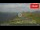 Webcam in Hollersbach, 11.1 mi away