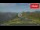 Webcam in Hollersbach, 25 km