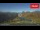 Webcam in Hollersbach, 17.7 km