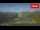Webcam in Hollersbach, 16.6 km entfernt