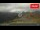 Webcam in Hollersbach, 14.1 km entfernt