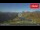 Webcam in Hollersbach, 17.7 km entfernt