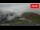Webcam in Hollersbach, 7 mi away