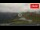 Webcam in Hollersbach, 14.1 km entfernt