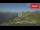 Webcam in Hollersbach, 17.7 km entfernt