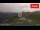 Webcam in Hollersbach, 8.9 km entfernt