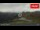 Webcam in Hollersbach, 6.4 mi away
