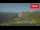Webcam in Hollersbach, 17.7 km
