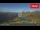 Webcam in Hollersbach, 3.4 mi away