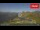 Webcam in Hollersbach, 18.8 km