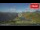 Webcam in Hollersbach, 17.7 km