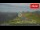 Webcam in Hollersbach, 16.6 km entfernt