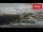 Webcam in Hollersbach, 7.3 mi away