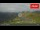 Webcam in Hollersbach, 7.8 km