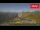 Webcam in Hollersbach, 6.4 mi away