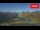 Webcam in Hollersbach, 9.6 mi away