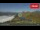 Webcam in Hollersbach, 6.8 mi away