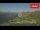 Webcam in Hollersbach, 8.9 km entfernt