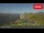 Webcam in Hollersbach, 25 km entfernt
