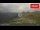 Webcam in Hollersbach, 17.7 km