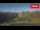 Webcam in Hollersbach, 8.9 km entfernt