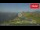 Webcam in Hollersbach, 7.1 mi away