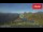 Webcam in Hollersbach, 16.8 km
