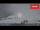 Webcam in Hollersbach, 25 km