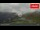 Webcam in Hollersbach, 9.6 mi away