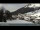 Webcam in Lech, 2 km entfernt