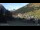 Webcam in Lech, 2.4 km