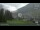 Webcam in Lech, 2.4 km