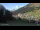 Webcam in Lech, 1.9 km entfernt