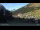 Webcam in Lech, 2.4 km