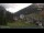 Webcam in Lech, 2.4 km