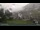 Webcam in Lech, 0.2 km entfernt