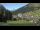 Webcam in Lech, 0 km