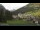 Webcam in Lech, 2 km