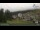 Webcam in Lech, 1.5 km