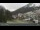 Webcam in Lech, 0.9 mi away