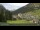 Webcam in Lech, 0.8 mi away