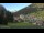Webcam in Lech, 0.2 km