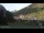 Webcam in Lech Zürs, 2 km