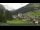Webcam in Lech, 3.4 km