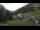 Webcam in Lech, 1.5 km