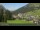 Webcam in Lech, 3.8 km