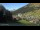 Webcam in Lech, 2.4 km