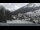Webcam in Lech, 1.9 km entfernt