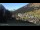 Webcam in Lech, 0 mi away